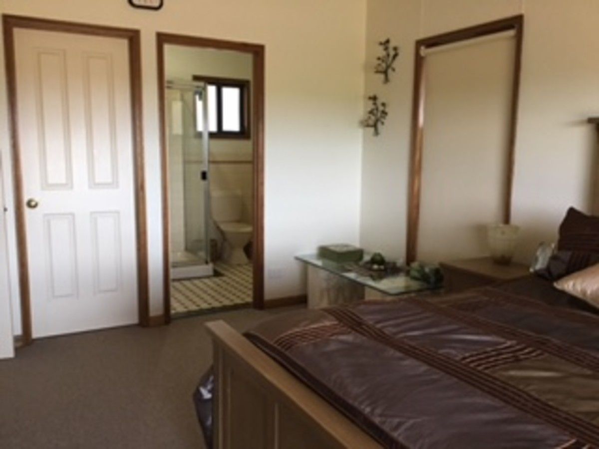 286 Olgavale Road, Farrell Flat SA 5416 House For Rent 350 Domain