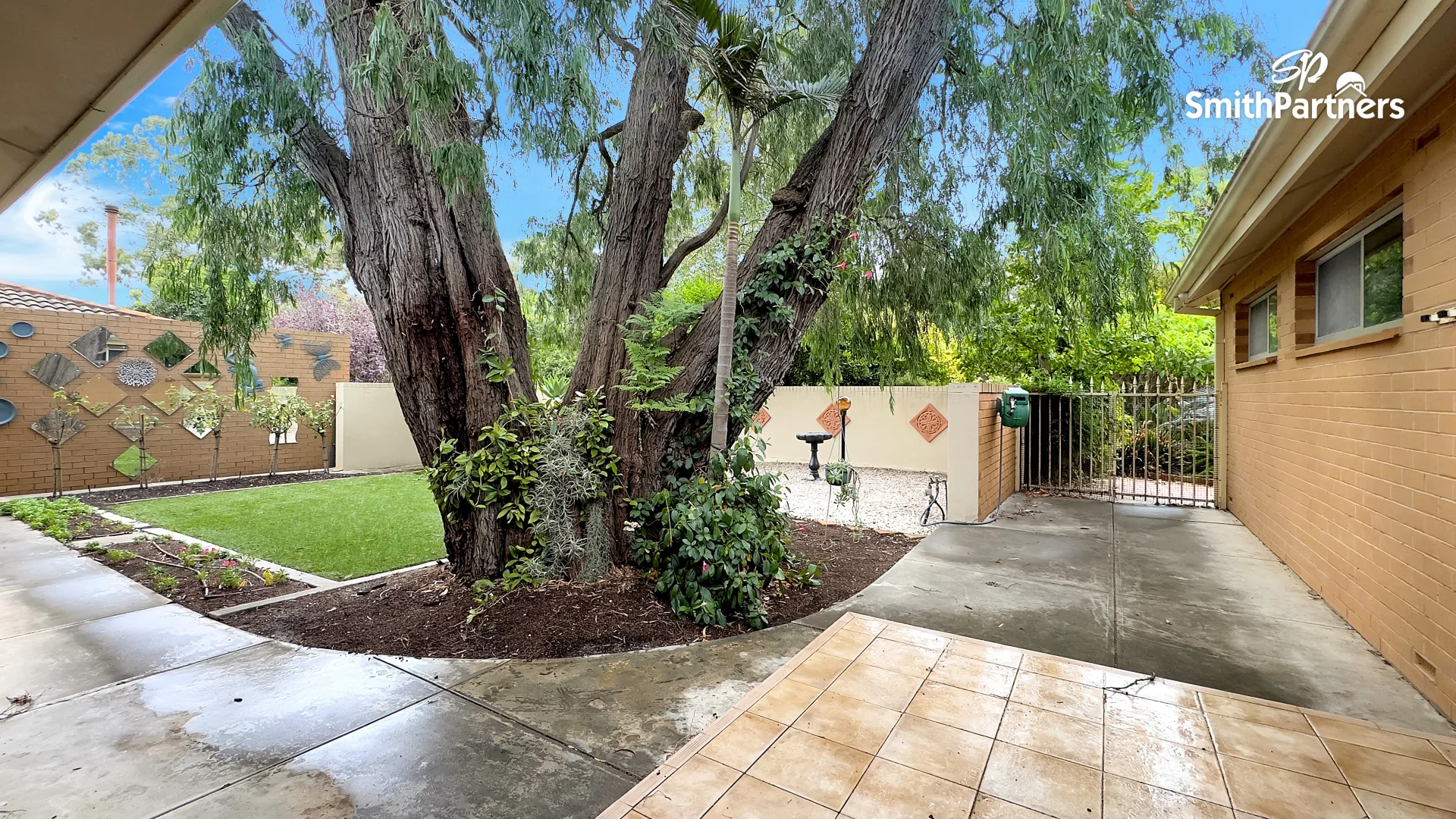 Additional image 27 of 507 Yatala Vale Road, Fairview Park SA 5126