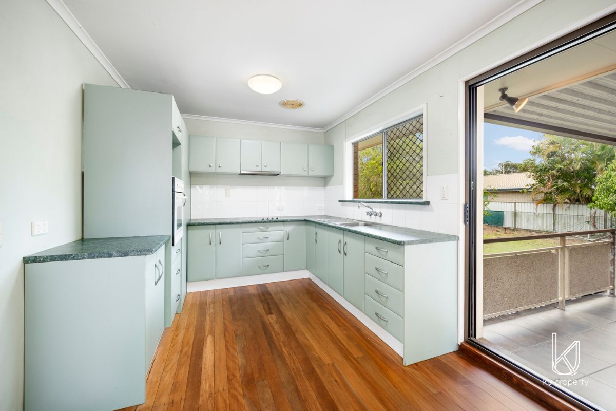 14 Bernice Ave, Underwood QLD 4119 House For Rent Domain