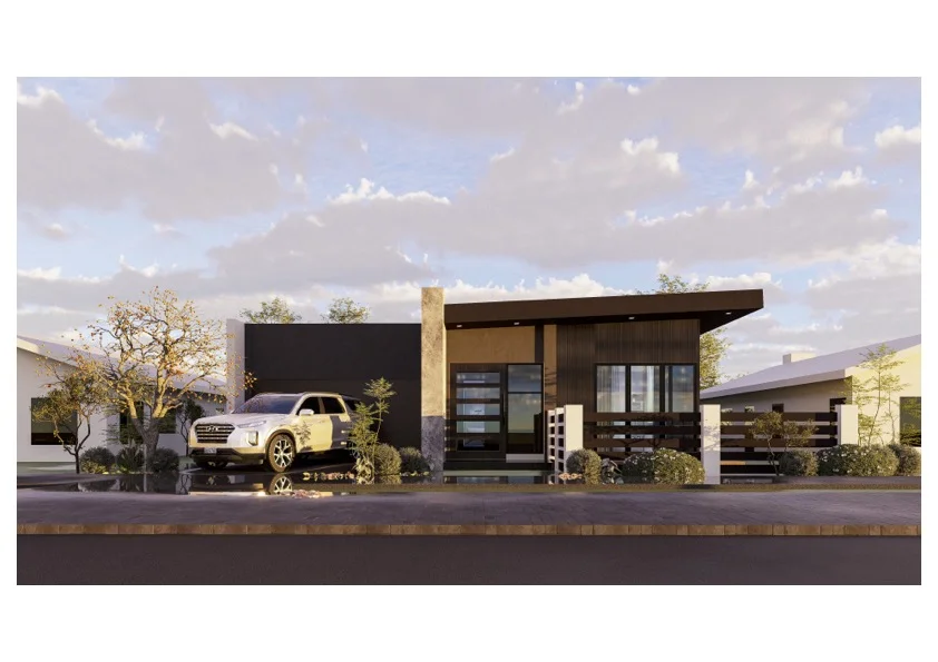 Additional image 3 of 56 Zubrzycki Crescent, Jacka ACT 2914