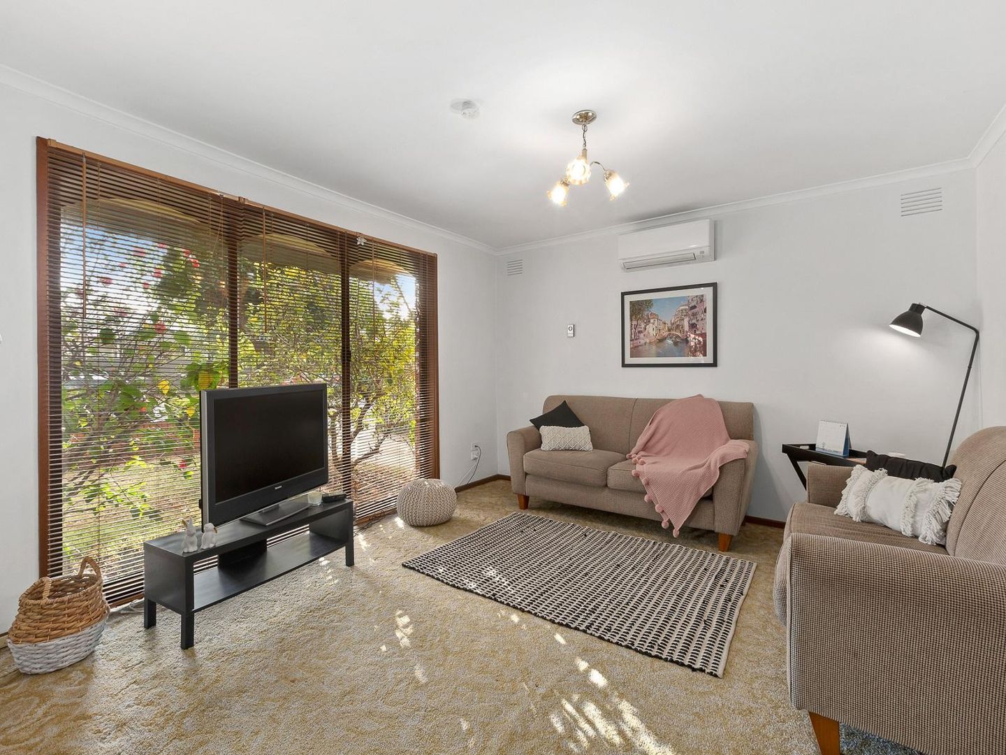 1/40 Grange Road, Alphington VIC 3078, Image 1