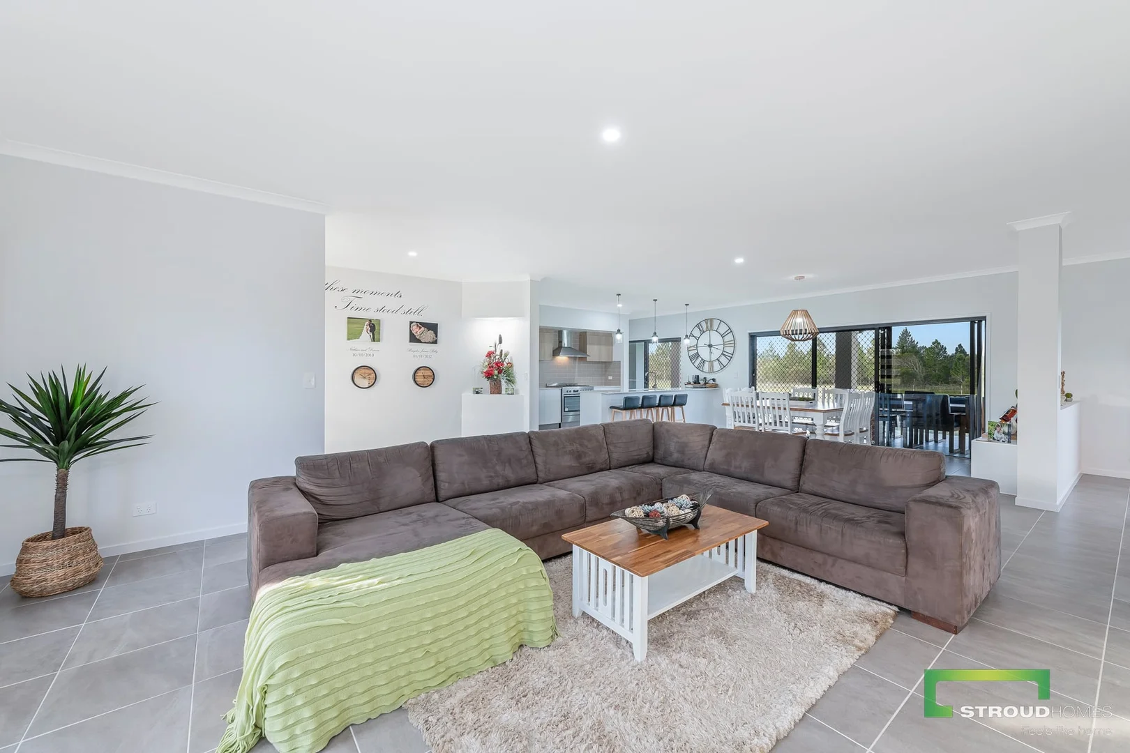 Additional image 19 of Lot 196 Fraser Vista Estate, Booral QLD 4655