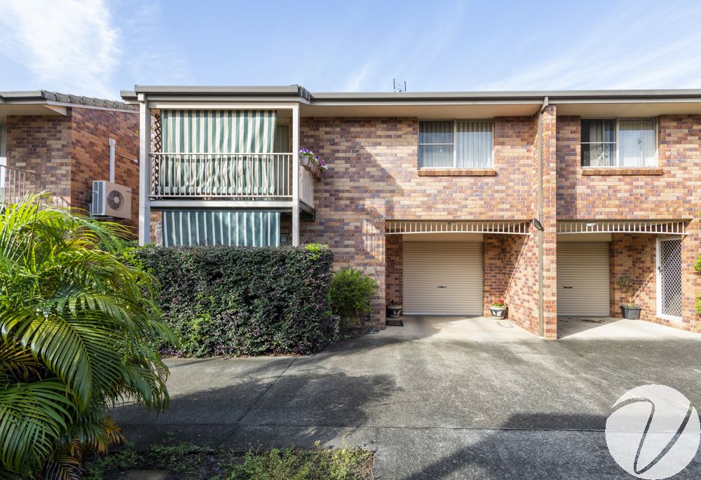 7/6 Woodward Street, Grafton NSW 2460, Image 0