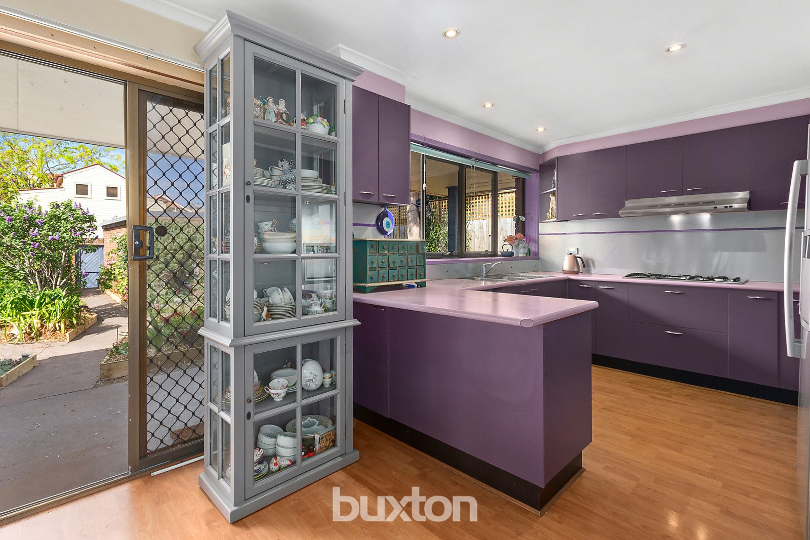 58 Park Street, St Kilda West VIC 3182, Image 2