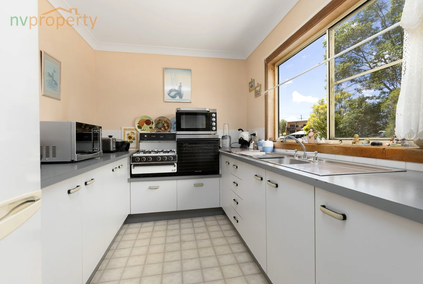Additional image 9 of 14 McKay Street, Macksville NSW 2447
