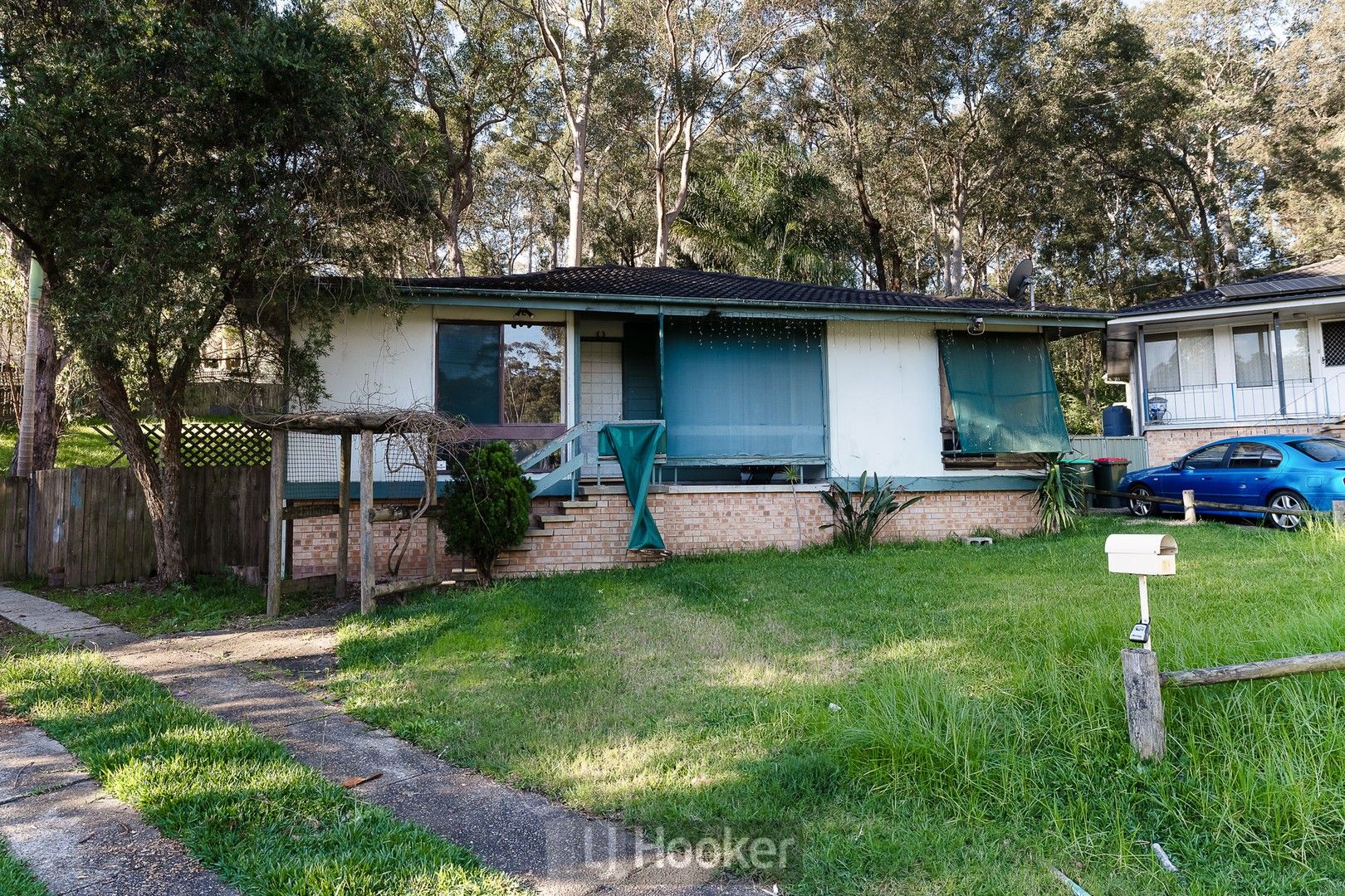 31 Tirabeenba Drive, Bolton Point NSW 2283, Image 0