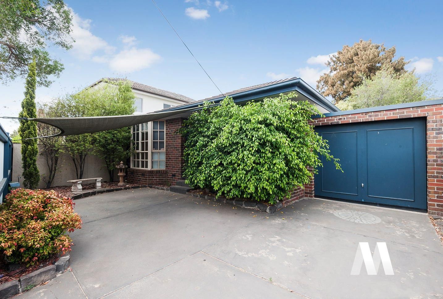 10 Penang Street, McKinnon VIC 3204 Apartment For Rent 630 Domain