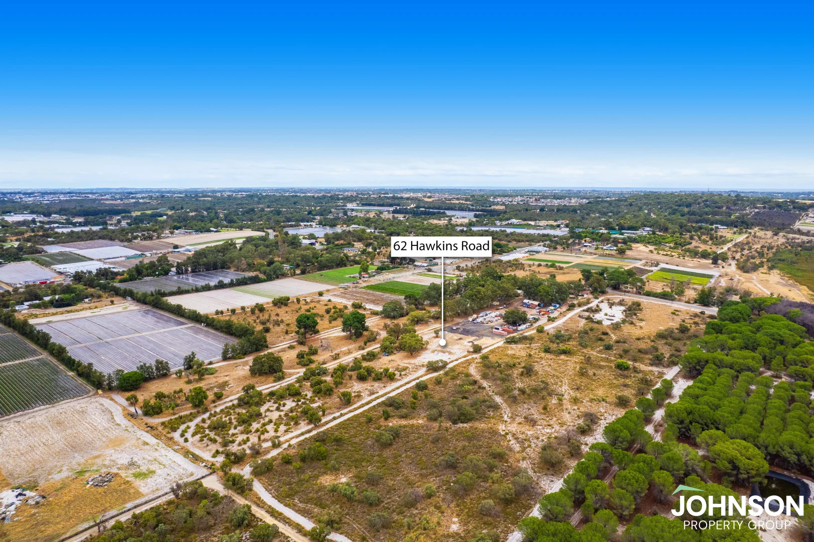 Additional image 3 of Hawkins Road, Jandabup WA 6077