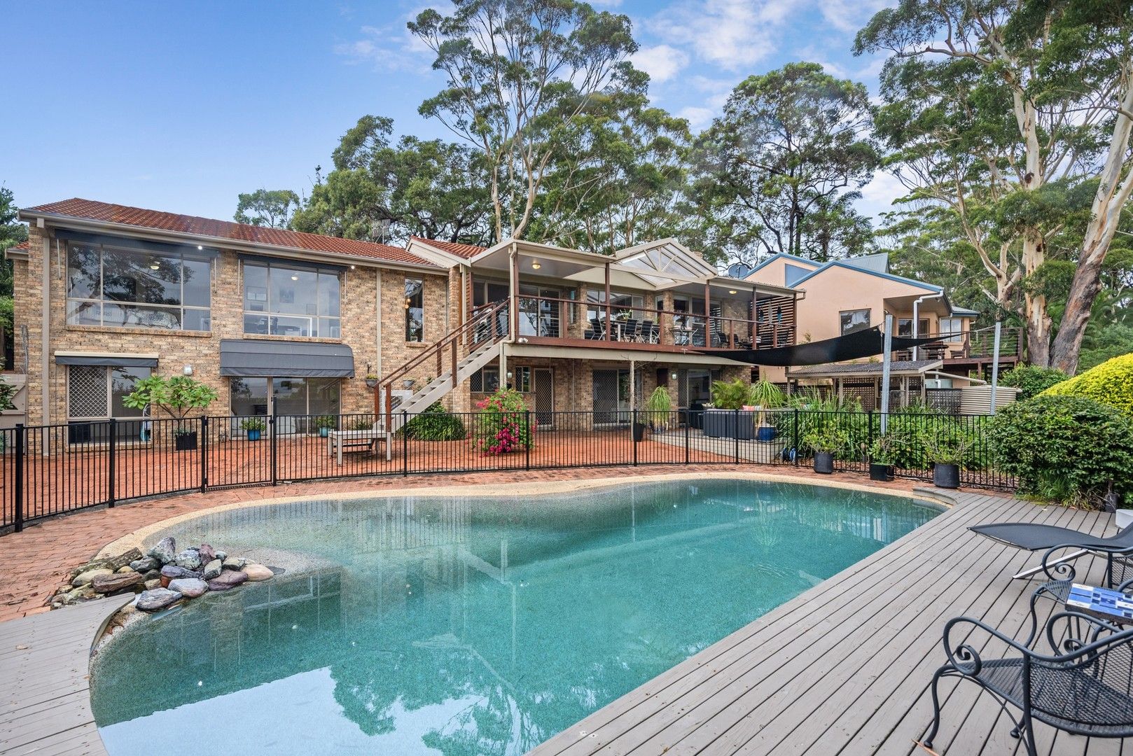 32 Endeavour Drive, Avoca Beach NSW 2251, Image 1