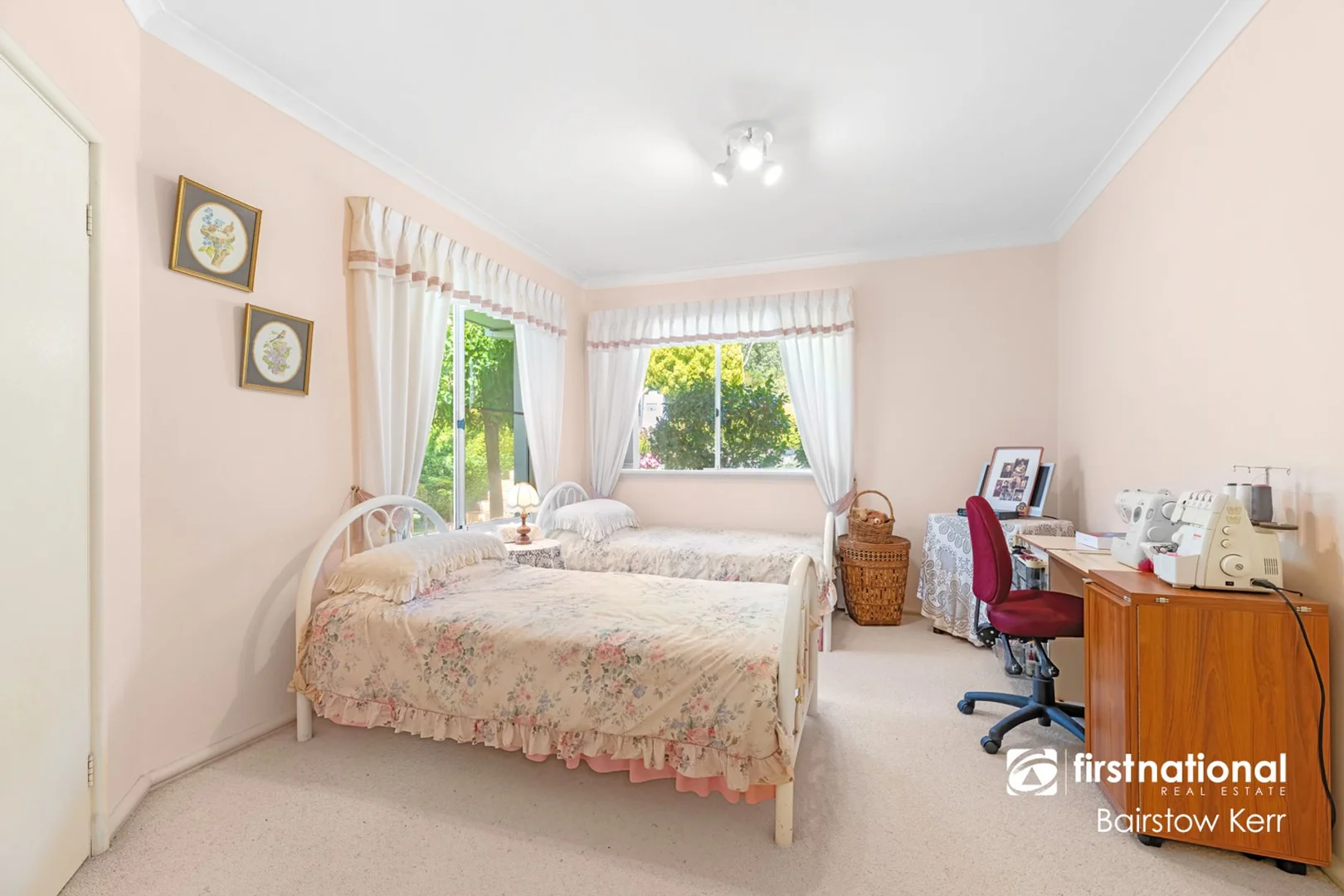 Additional image 19 of 80 Hare Street, Middleton Beach WA 6330