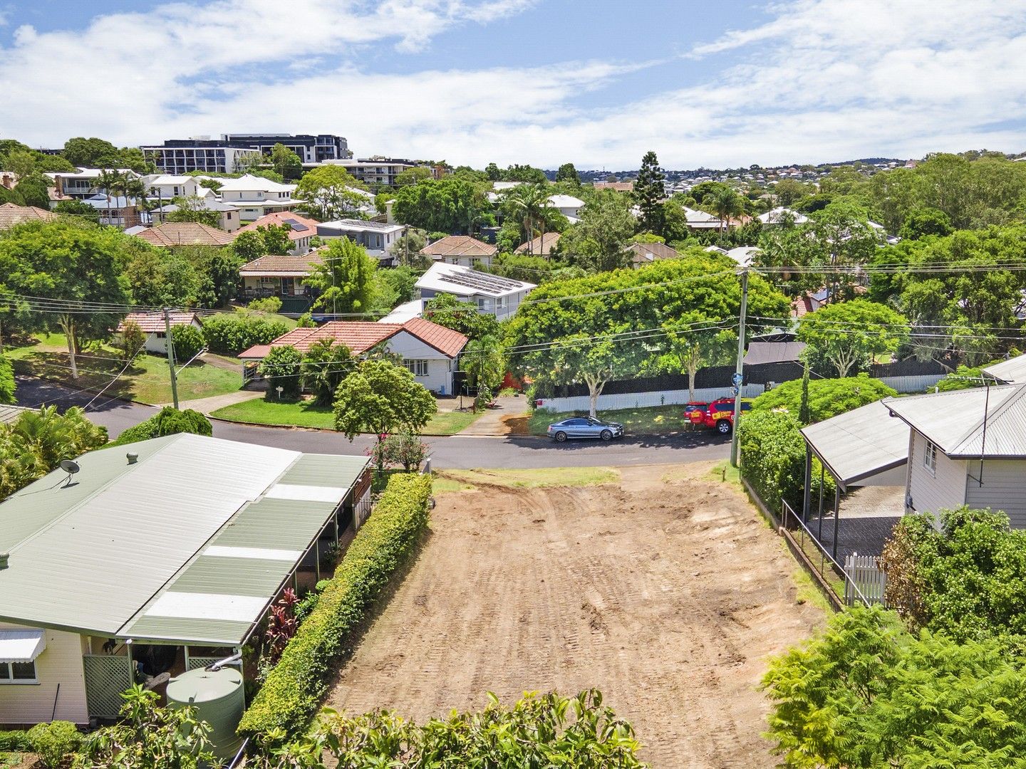 31 Norman Street, Coorparoo QLD 4151, Image 0