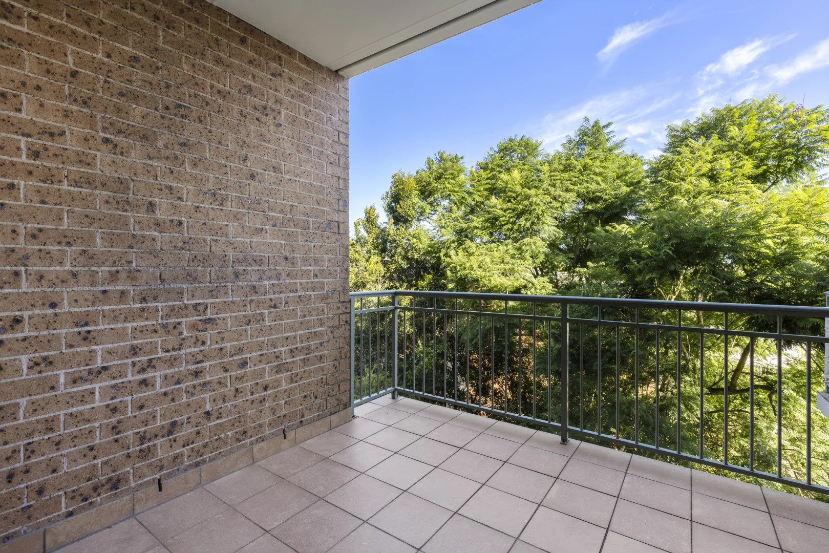 Additional image 6 of 22/2-4 Adelong Street, Sutherland NSW 2232