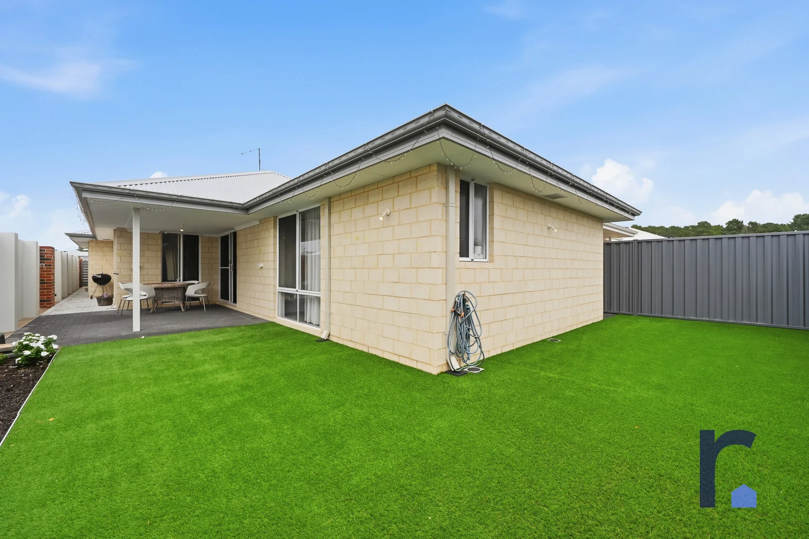 Additional image 25 of 46 Grover Way, Ellenbrook WA 6069