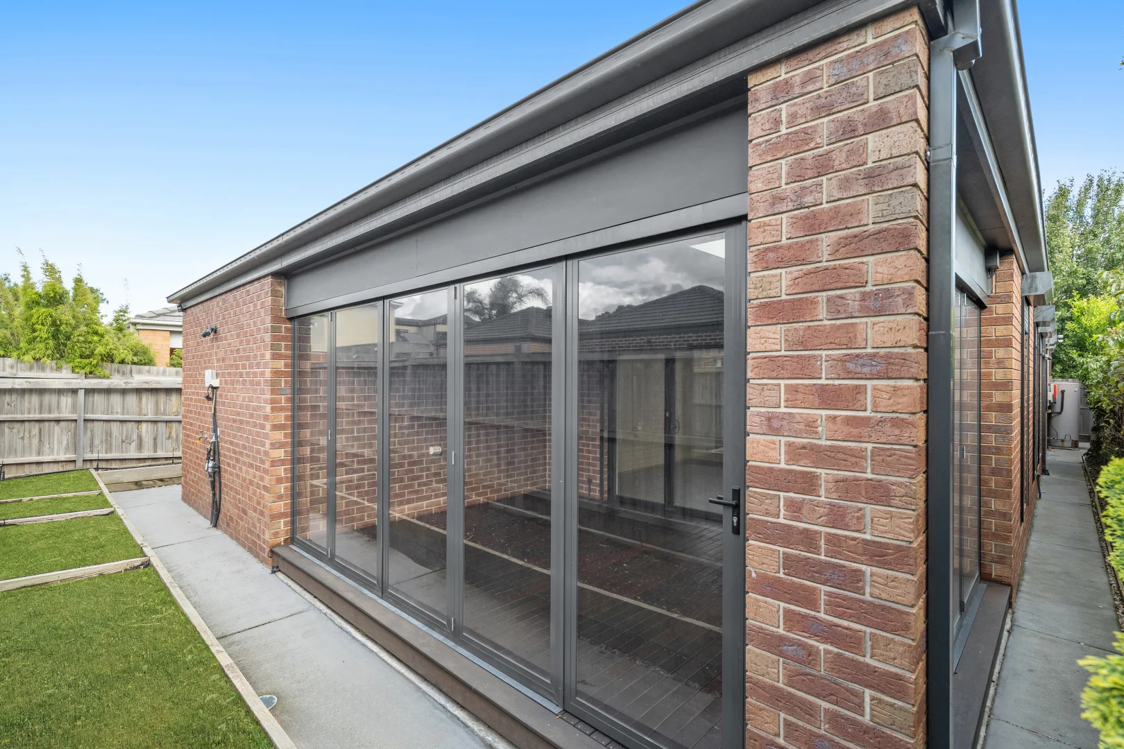 Additional image 11 of 12 Mottled Avenue, Epping VIC 3076