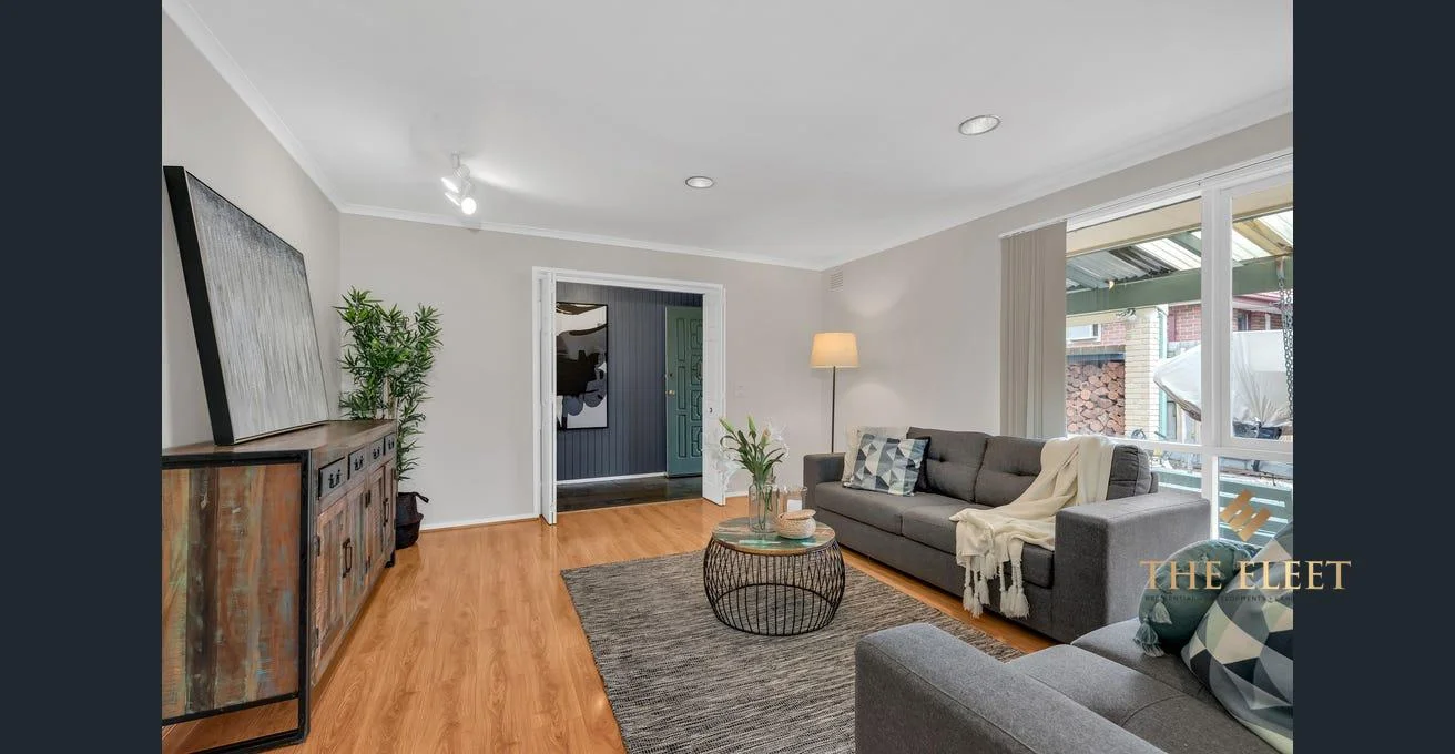 Additional image 15 of 4 Sheahan Crescent, Hoppers Crossing VIC 3029