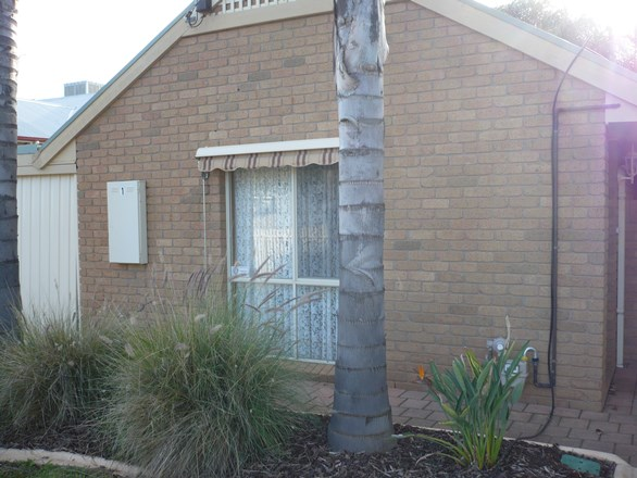 1/202 Eighth Street, Mildura VIC 3500