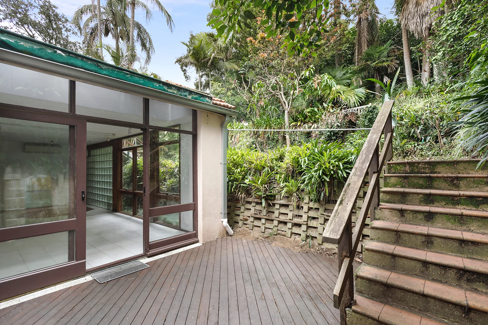 Additional image 9 of 115 Manning Road, Woollahra NSW 2025