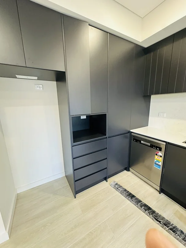 81/50 Court Road, Fairfield NSW 2165