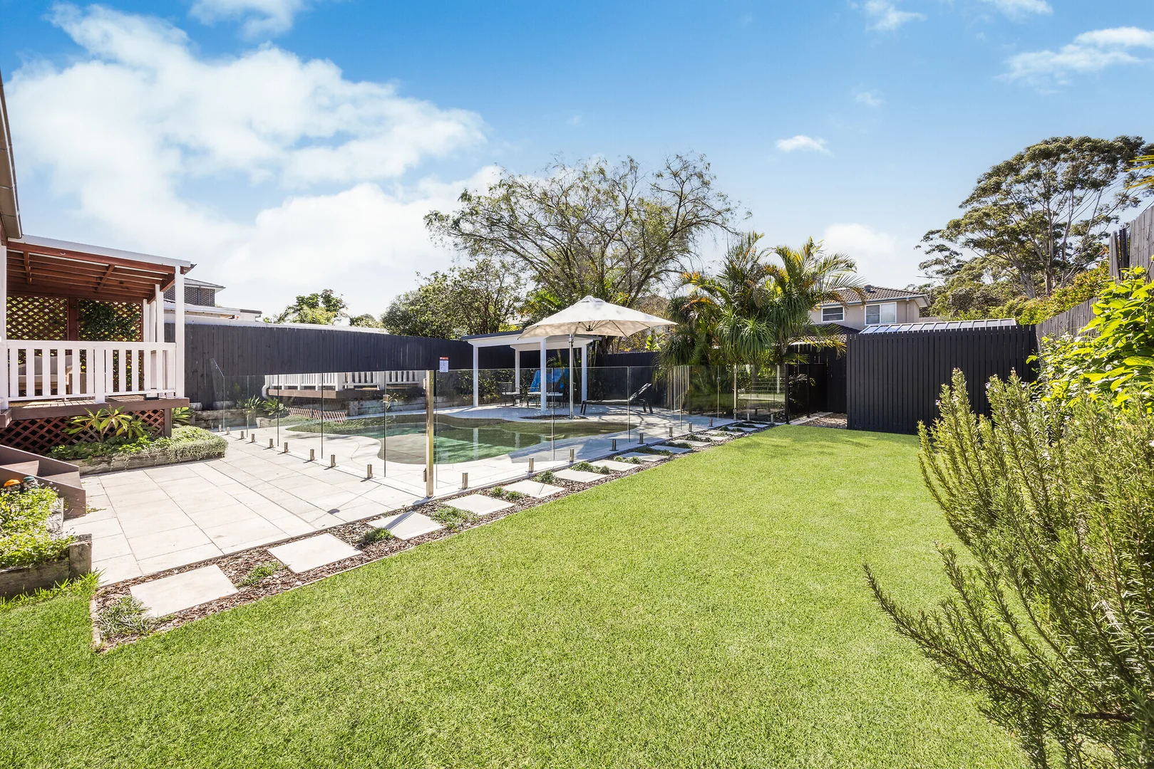 Additional image 9 of 18 Boyer Road, Beacon Hill NSW 2100