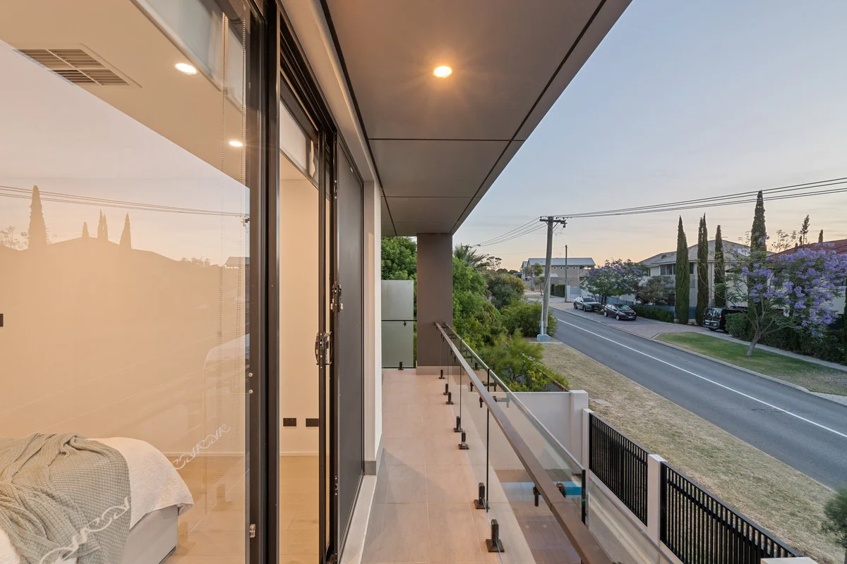 Additional image 36 of 3 Charles Riley Road, North Beach WA 6020