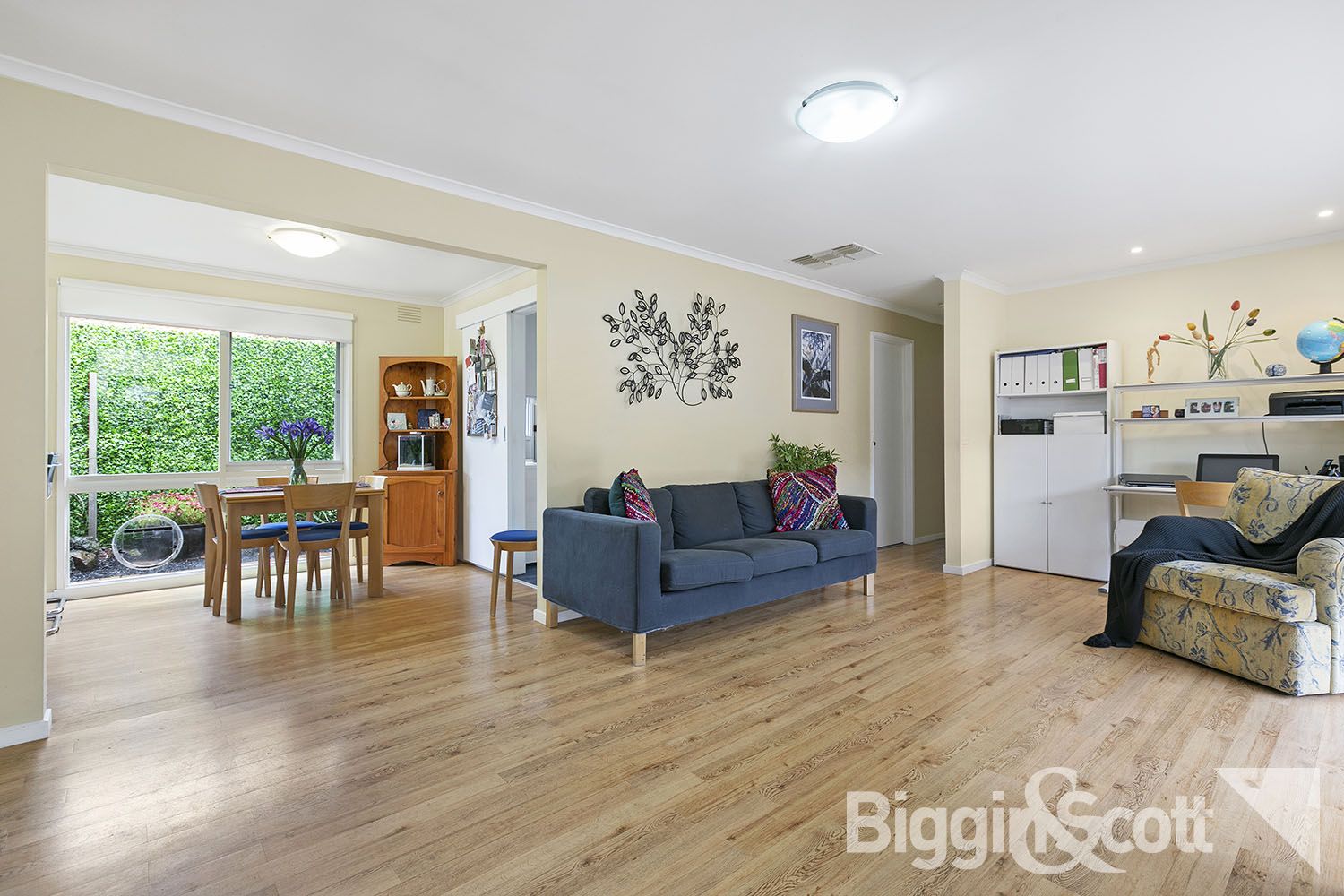 39 Iluka Avenue, Aspendale VIC 3195, Image 2