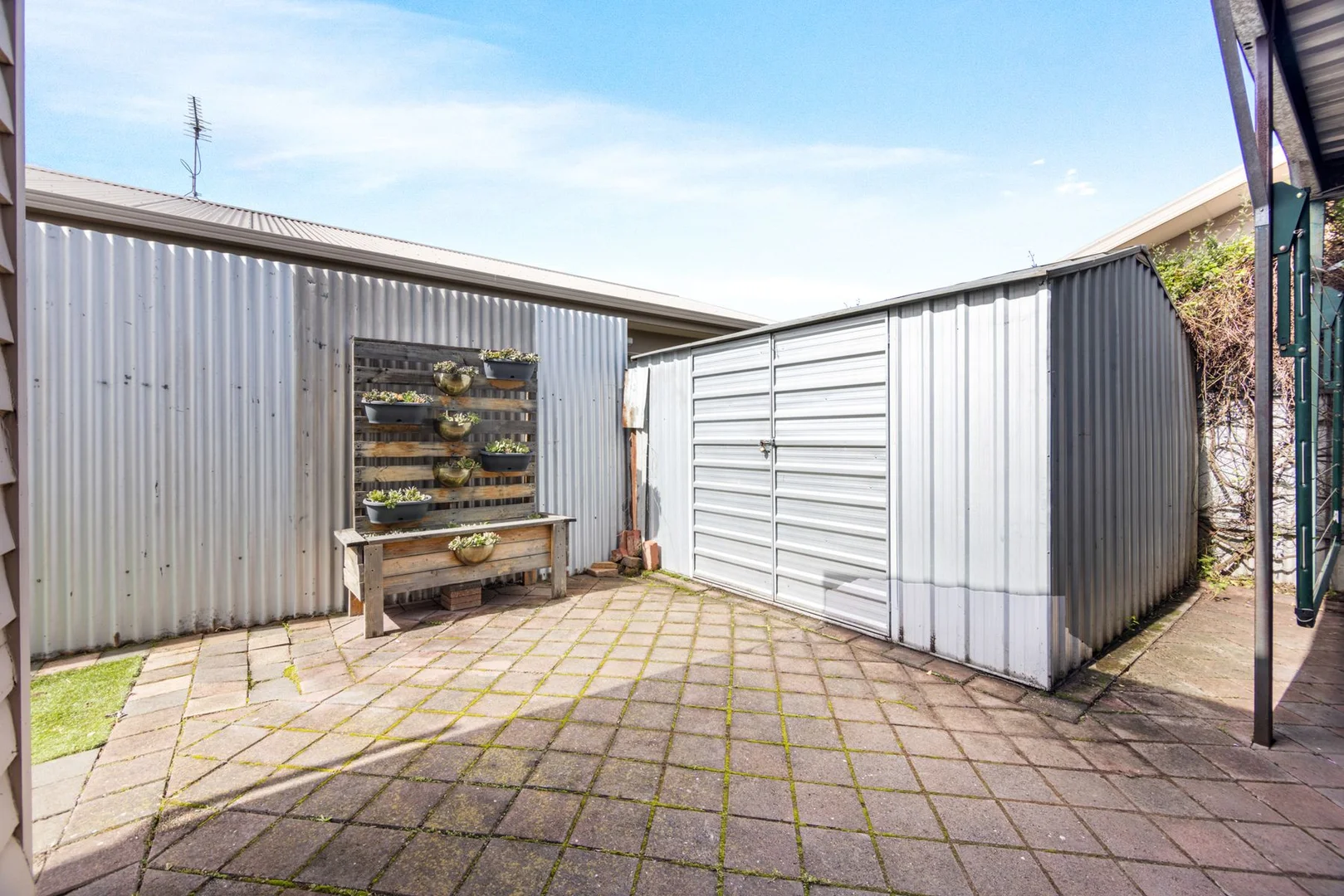 Additional image 12 of 129 Wilson Street, Horsham VIC 3400