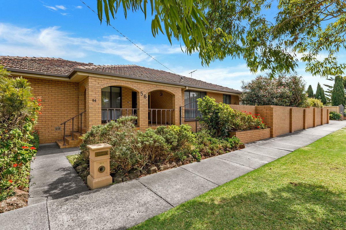 56 Belair Avenue, Glenroy VIC 3046, Image 0