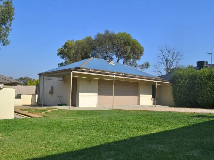 Additional image 11 of 84 Sternberg Street, Bendigo VIC 3550