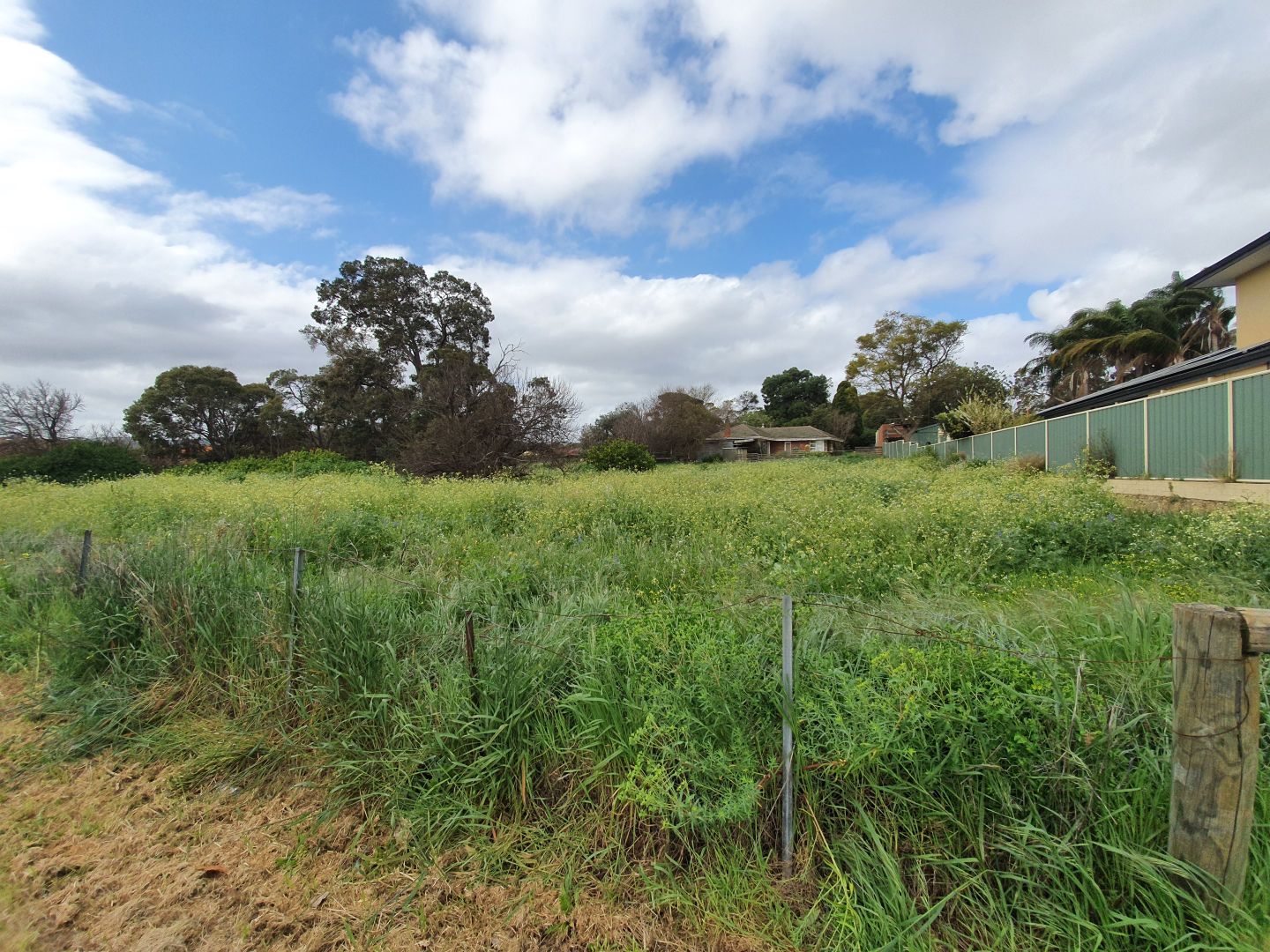 3043 Albany Highway, Kelmscott WA 6111, Image 1