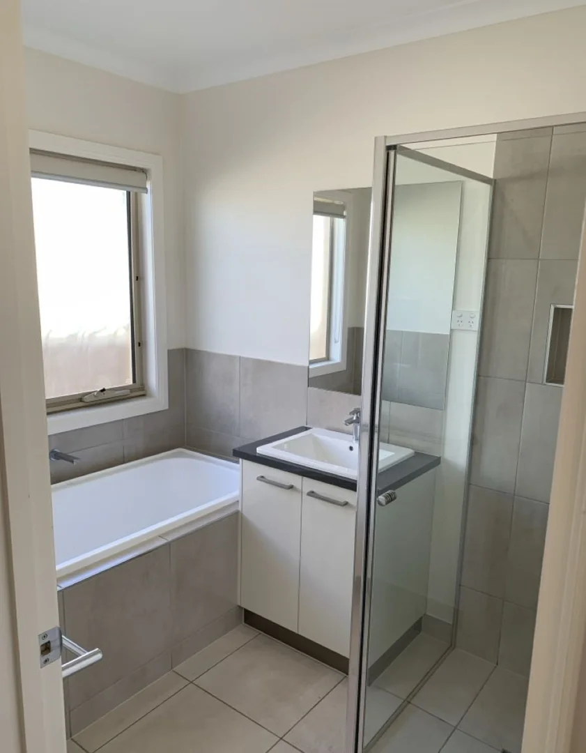 Additional image 7 of 3 Claremont Drive, Irymple VIC 3498