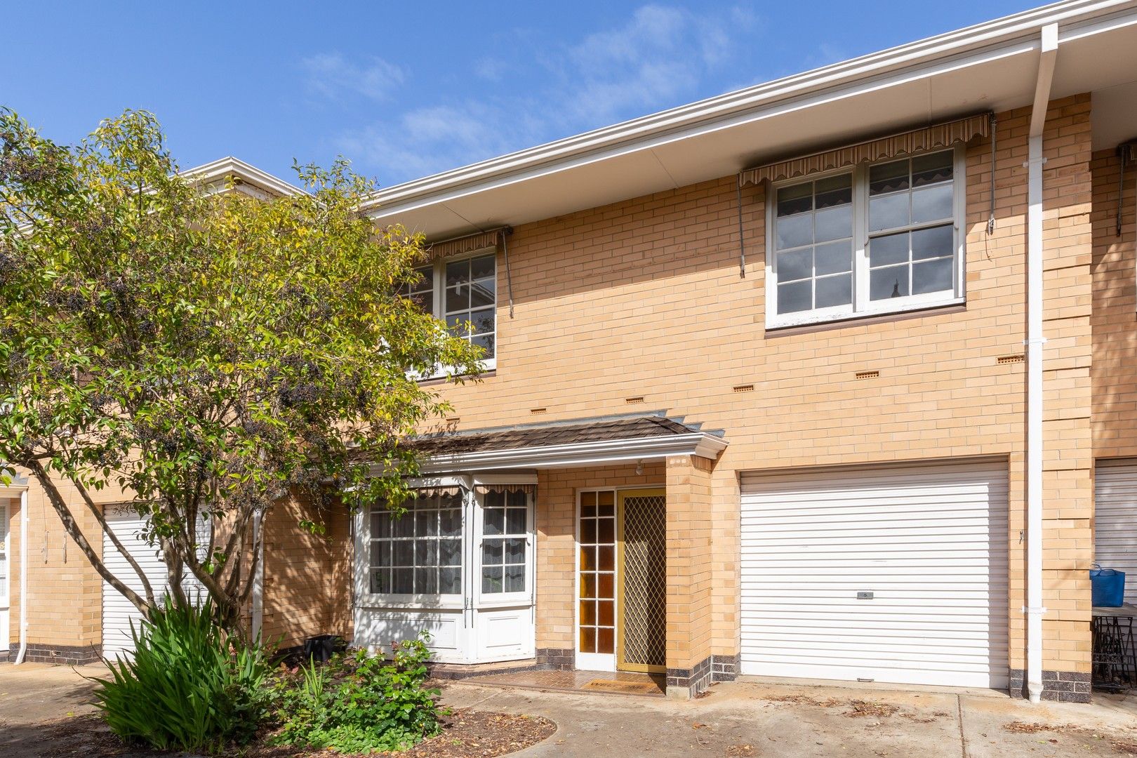 3 bedrooms House in 2/9 Dawson Street FULLARTON SA, 5063