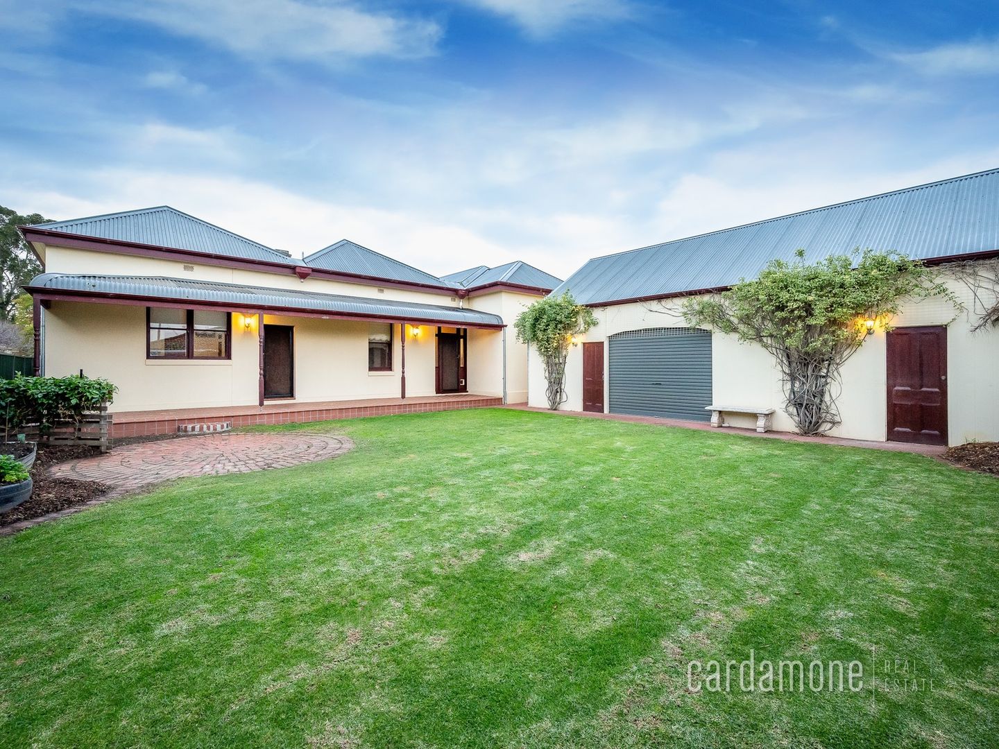 24 Lightfoot Street, Shepparton VIC 3630, Image 2