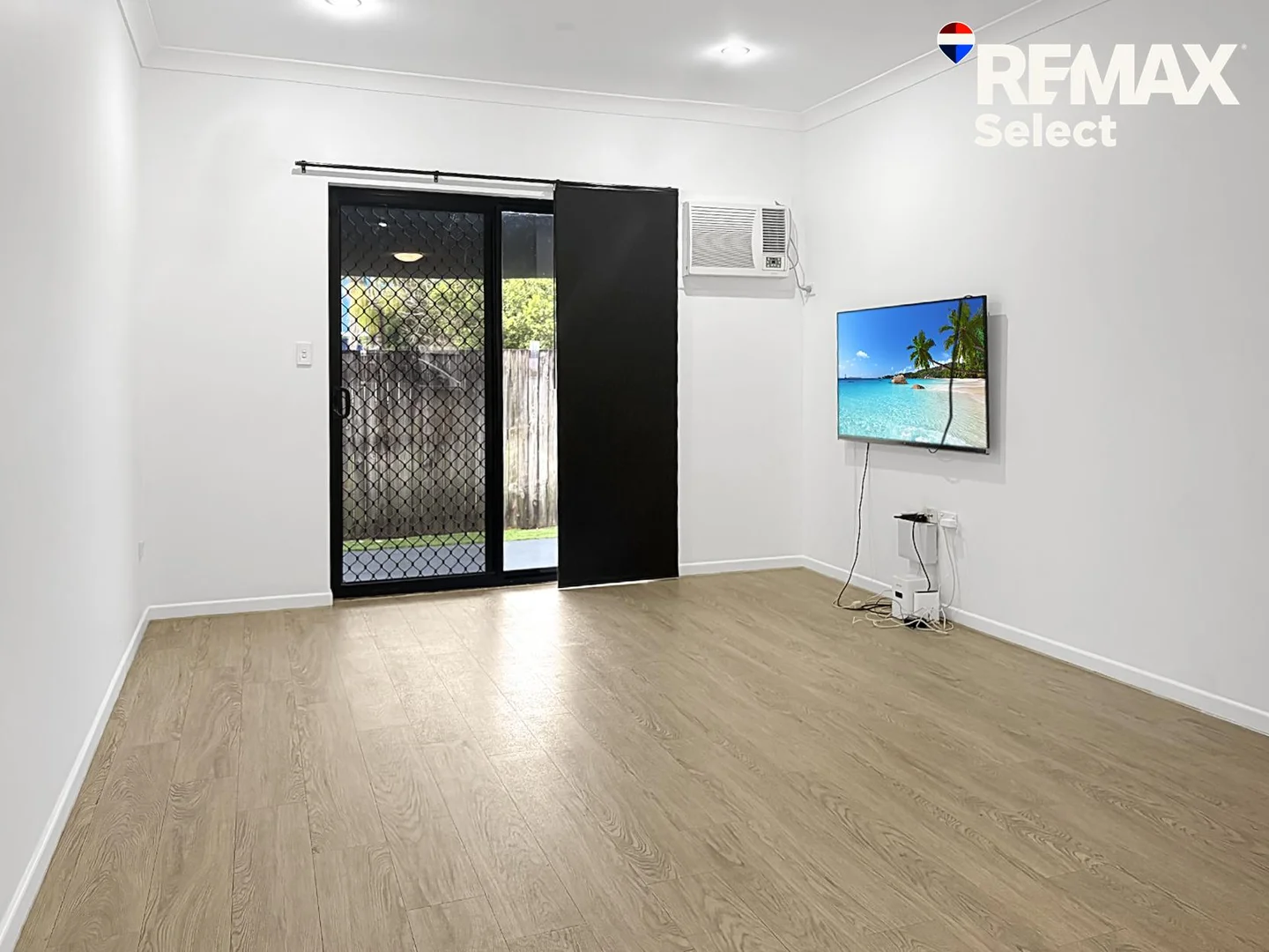 Additional image 4 of 3/147 Nebo Road, West Mackay QLD 4740