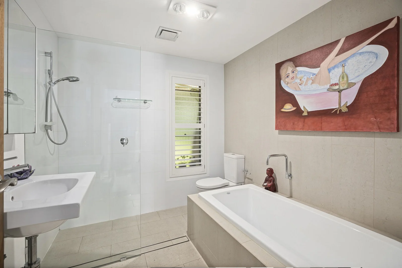 Additional image 17 of 6 Cunningham Crescent, Sawtell NSW 2452