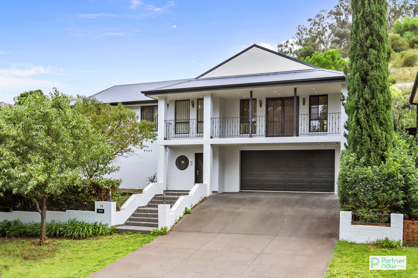 34 Daruka Road, North Tamworth Property History & Address Research