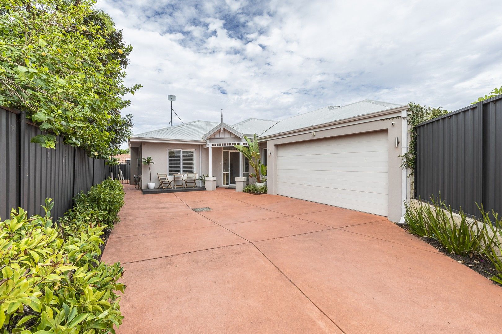 62A The Strand, Bayswater WA 6053, Image 0