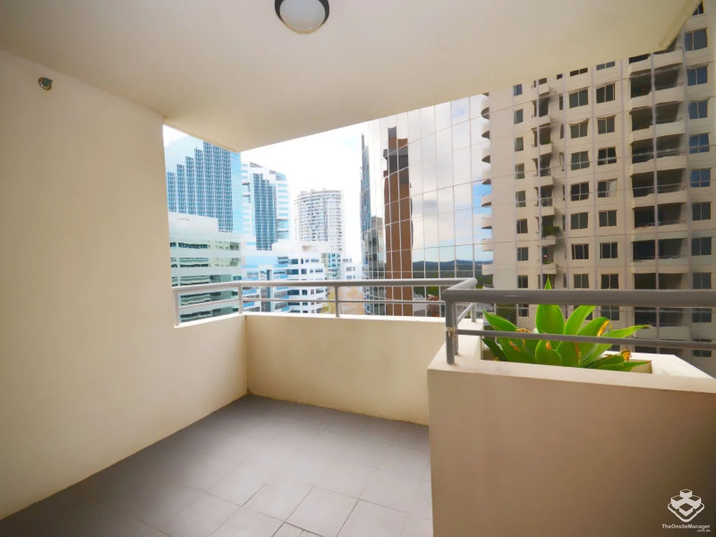 Additional image 8 of ID:21172888/14 Brown Street, Chatswood NSW 2067