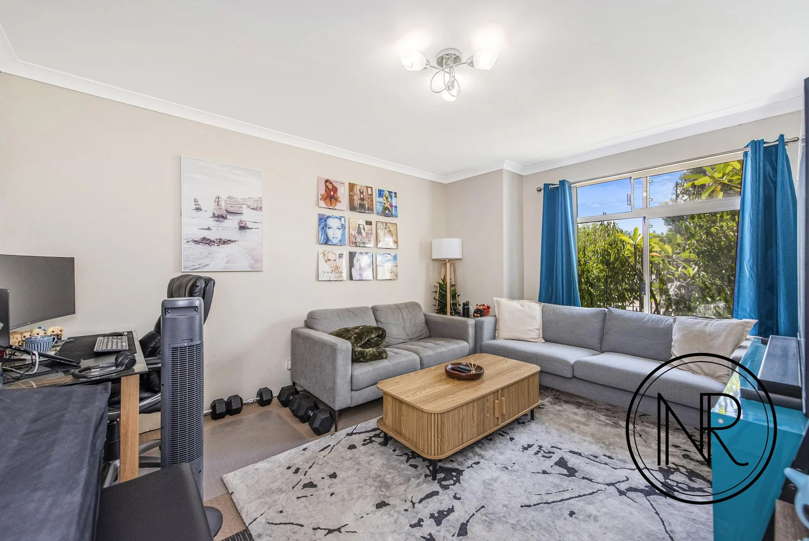 Additional image 11 of 56 Kempeana Way, Baldivis WA 6171