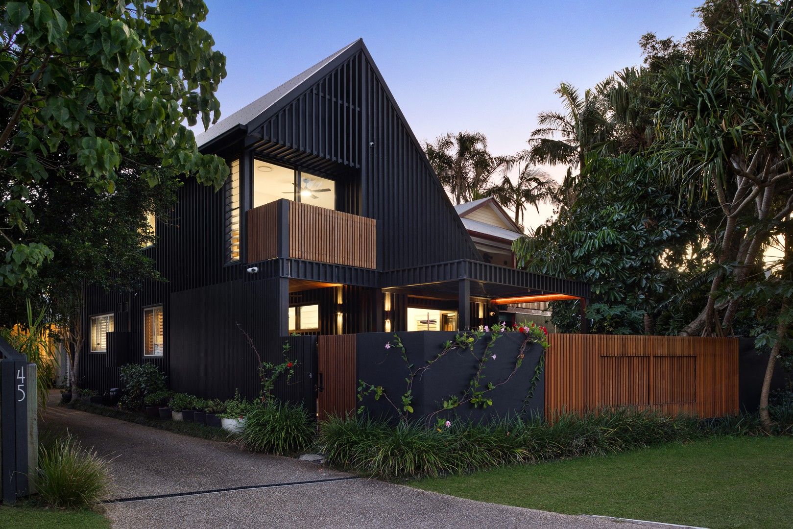 45 Childe Street, Byron Bay NSW 2481, Image 0