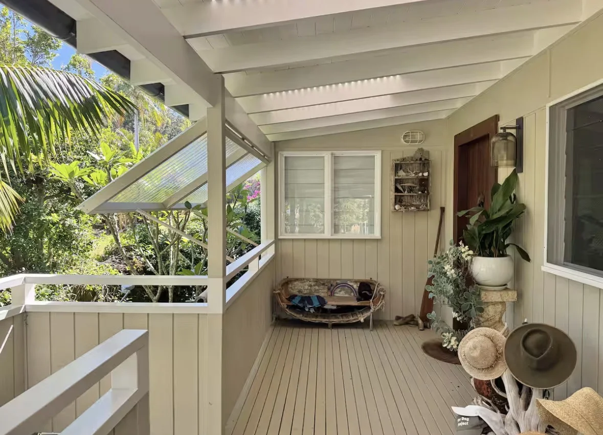 Additional image 4 of 21 Albert Road, Avalon Beach NSW 2107