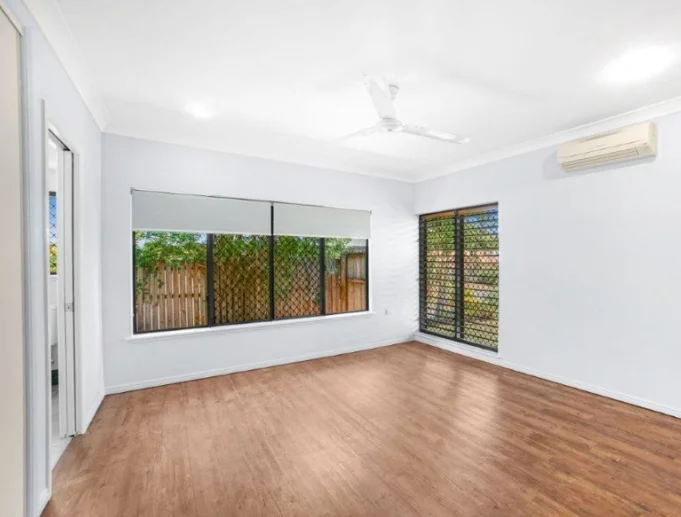 Additional image 4 of 7 Tradewinds Close, Redlynch QLD 4870