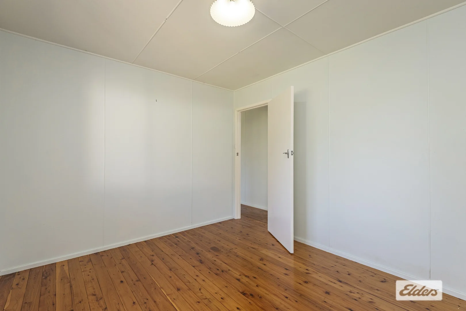 Additional image 13 of 3 Millers Crescent, Moruya Heads NSW 2537