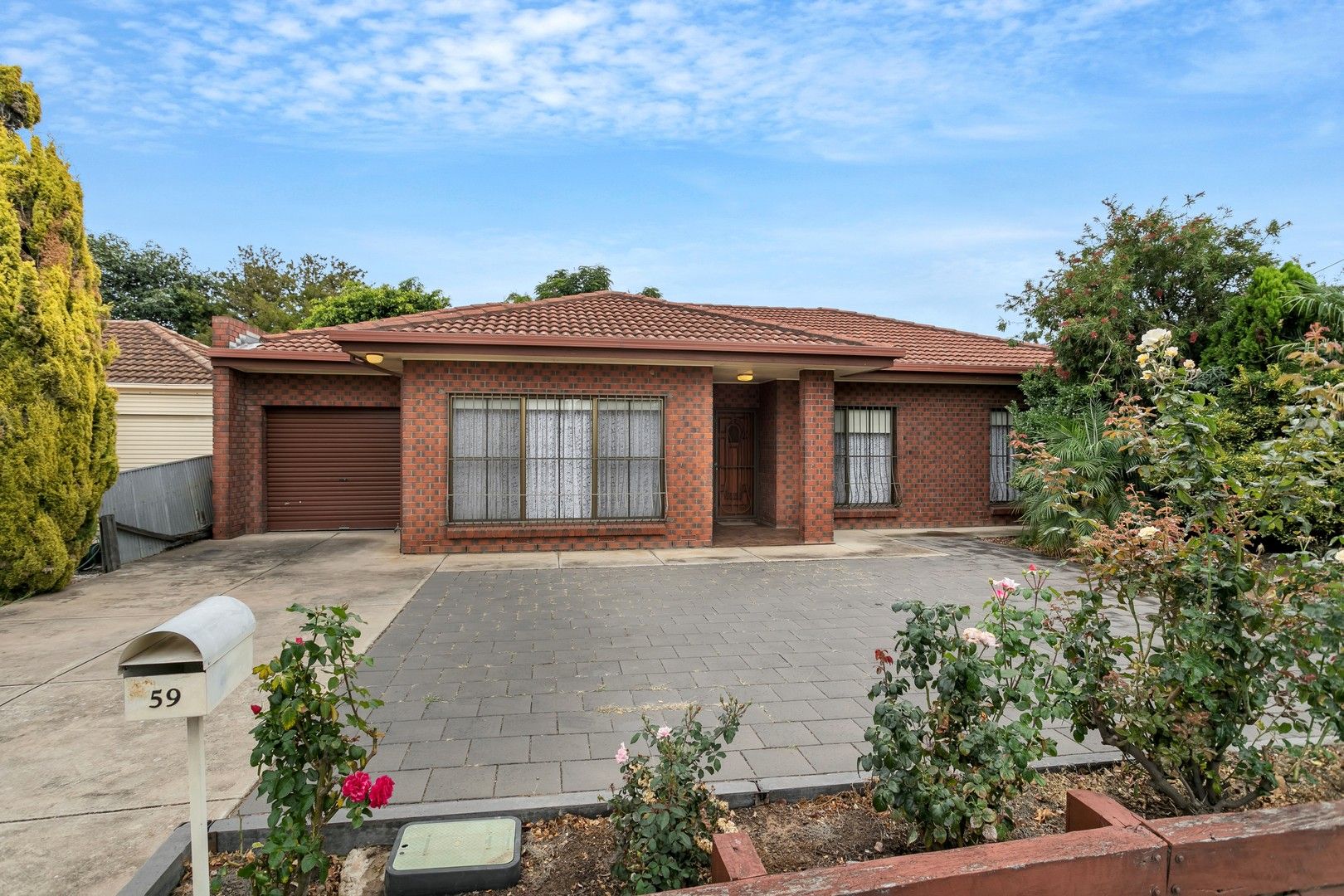 59 Rowells Road, Lockleys SA 5032, Image 0