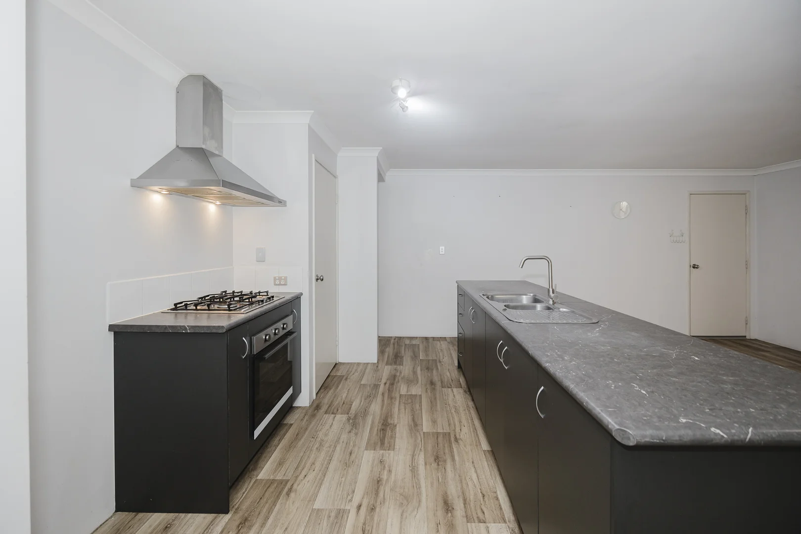 Additional image 8 of 4 PASCAL MEWS, Ridgewood WA 6030