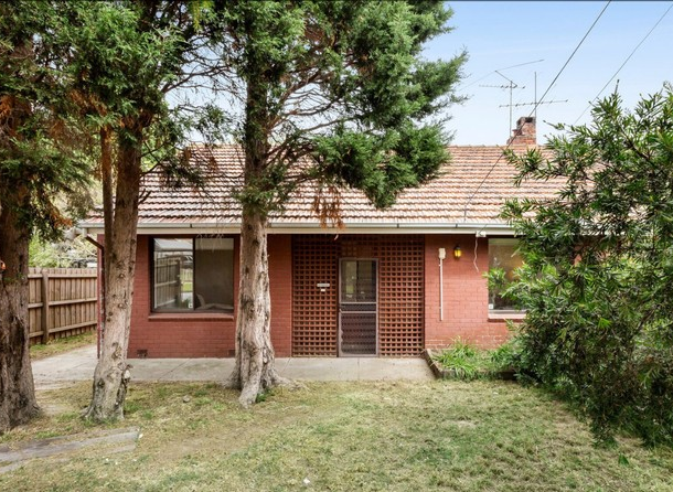 7 Wymbir Avenue, Preston VIC 3072