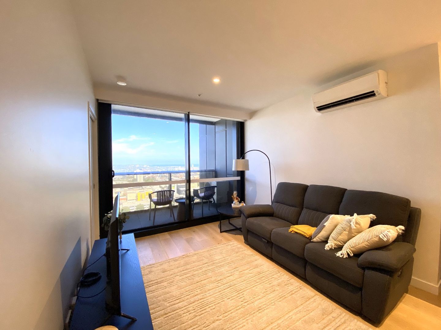 2B/245 City Road, Southbank VIC 3006, Image 1