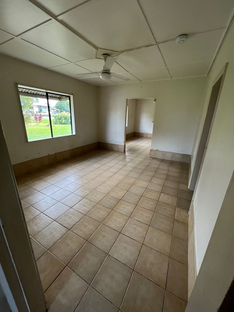 83B Palmerston Drive, Goondi Bend QLD 4860 Apartment For Rent Domain