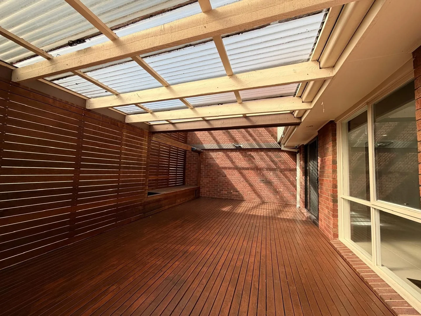 Additional image 26 of 5 Ling Court, Mulgrave VIC 3170