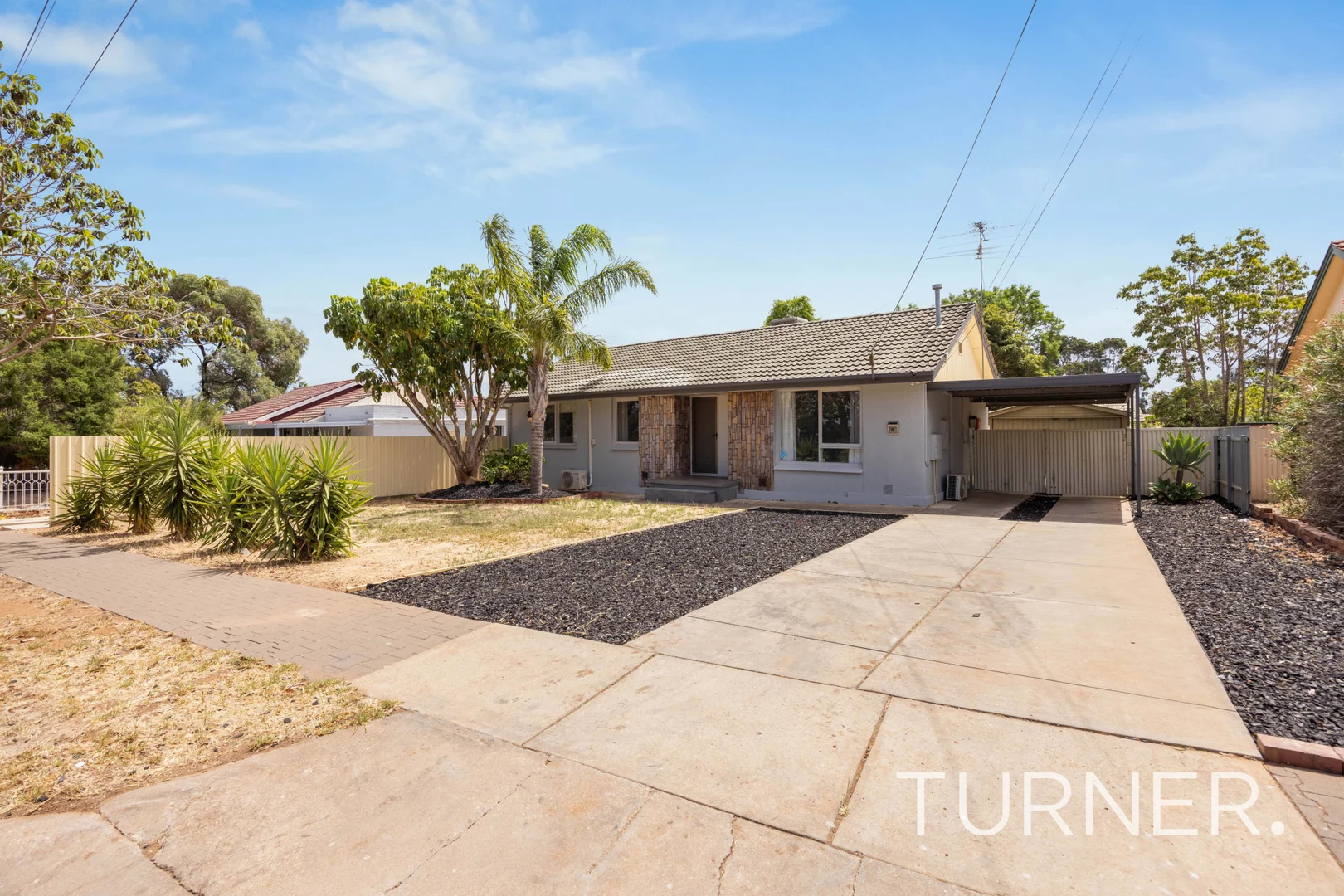 Additional image 14 of 15 Horton Street, Elizabeth Park SA 5113