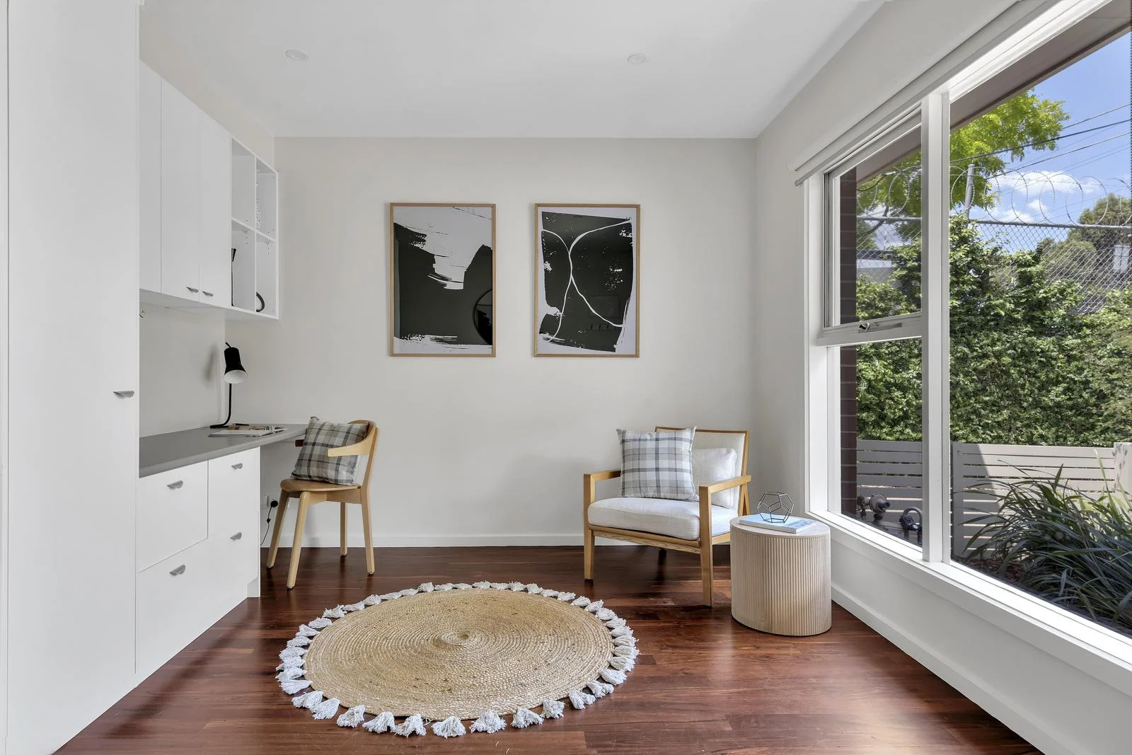 Additional image 6 of 84A South Crescent, Northcote VIC 3070